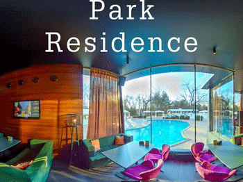 ����� Park Residence