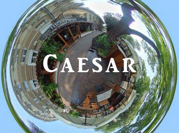 ����� �������