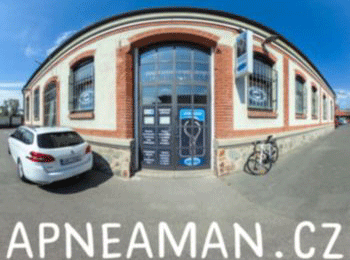 �������� ����� �pneaman