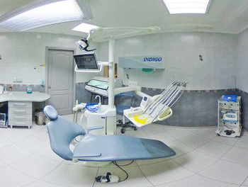 ����������������� ������� "������"